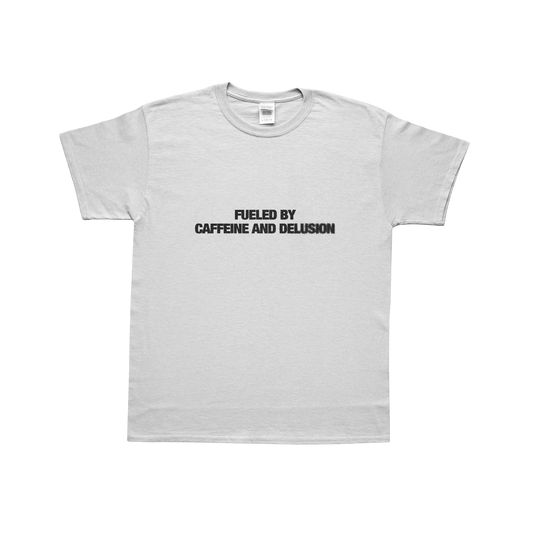 Prox Shirt