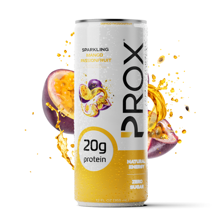 Prox Sample 3-Pack