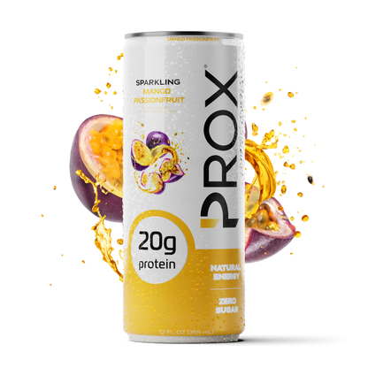 Prox Sample 3-Pack