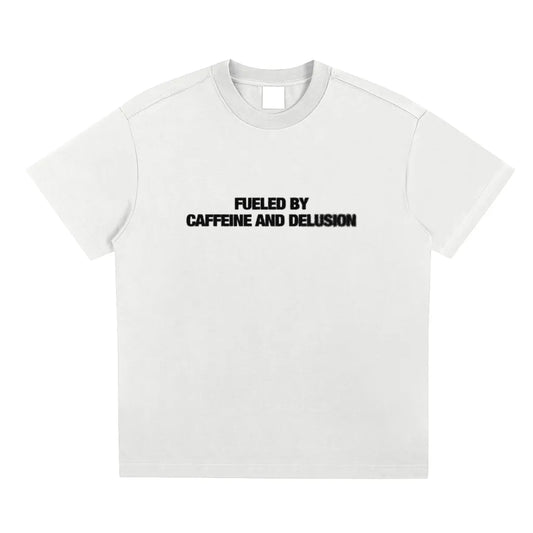 Prox Shirt