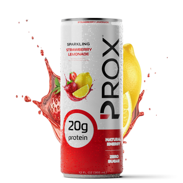 Prox Sample 3-Pack