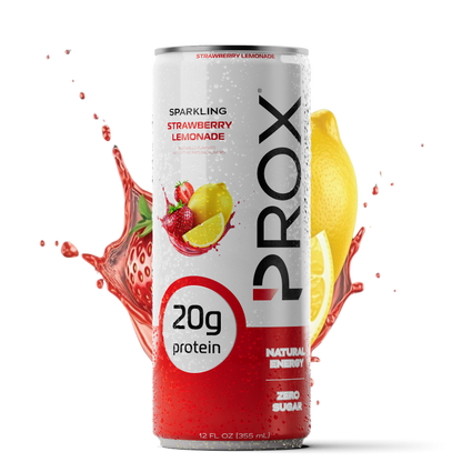 Prox Sample 3-Pack
