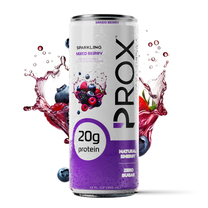 Prox Sample 3-Pack